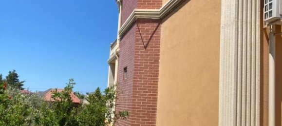 Дом с 6 спальнями в Сабунчинский район, Азербайджан № 1158 24