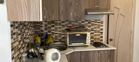 Дом с 6 спальнями в Сабунчинский район, Азербайджан № 1158 4