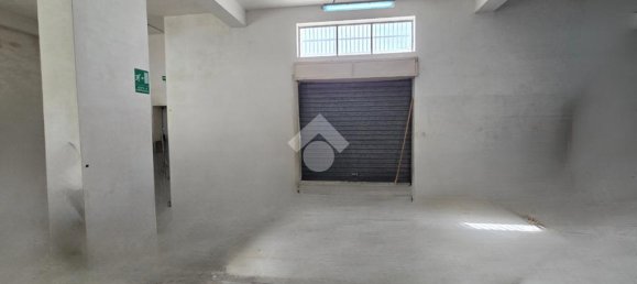 534m² Warehouse in Notaresco, Italy No. 361670 6