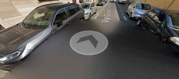 1 room Commercial property in Brescia, Italy No. 323517 3