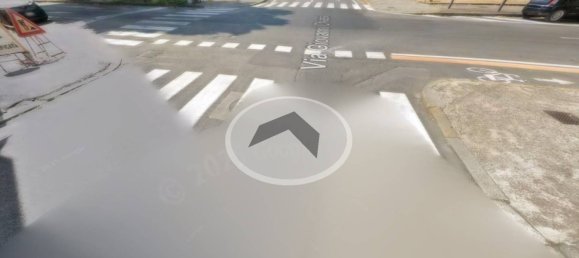 1 room Commercial property in Brescia, Italy No. 323517 7