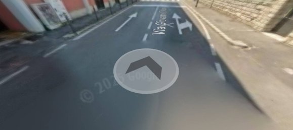 1 room Commercial property in Brescia, Italy No. 323517 9