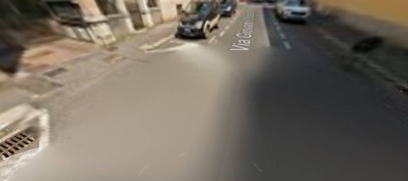 1 room Commercial property in Brescia, Italy No. 323517 2