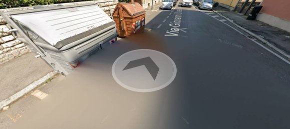 1 room Commercial property in Brescia, Italy No. 323517 5