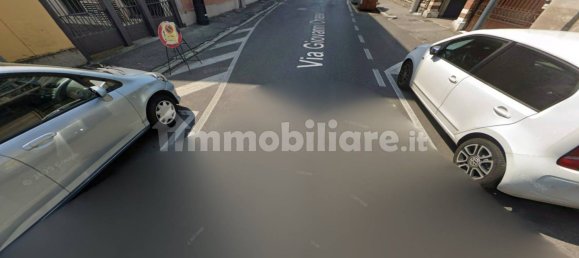 1 room Commercial property in Brescia, Italy No. 323517 11