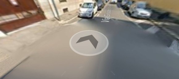 1 room Commercial property in Brescia, Italy No. 323517 4