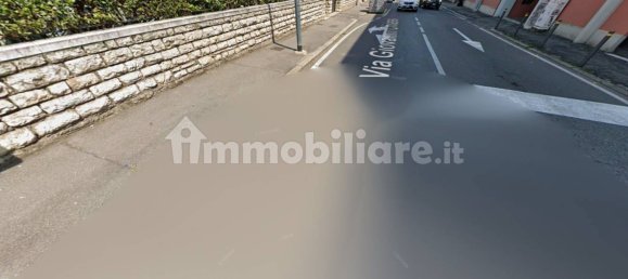 1 room Commercial property in Brescia, Italy No. 323517 6