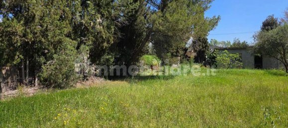 2 chambres Maison à Sardinia, Italy No. 338356 8