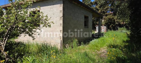 2 chambres Maison à Sardinia, Italy No. 338356 2