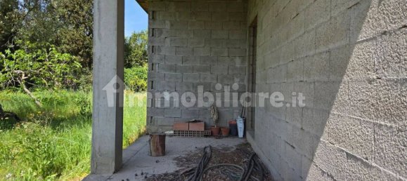 2 chambres Maison à Sardinia, Italy No. 338356 6