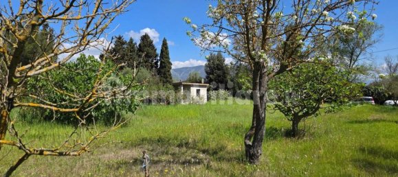 Casa T2 em Sardinia, Italy N.º 338356 15