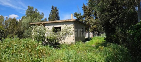 2 chambres Maison à Sardinia, Italy No. 338356 5