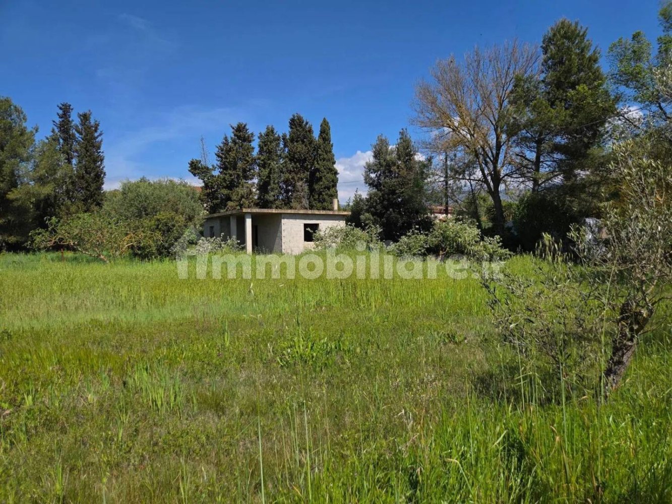 2 chambres Maison à Sardinia, Italy No. 338356