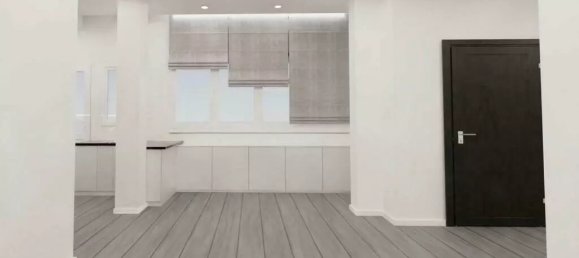 3 bedrooms Apartment for sale in Piraeus, Attica, Greece № 2617 8