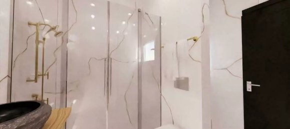 3 Schlafzimmer Wohnung in Piraeus, Greece, Nr. 2617 5