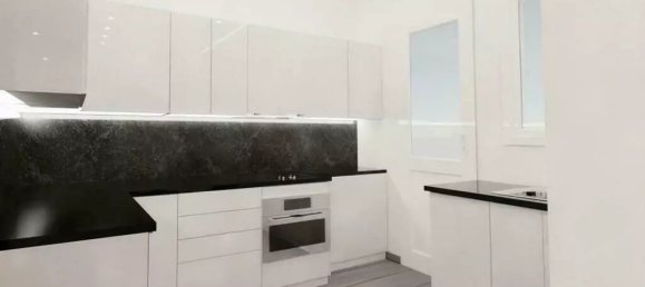 3 Schlafzimmer Wohnung in Piraeus, Greece, Nr. 2617 7