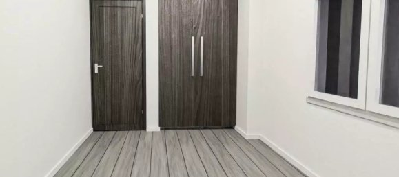 3 Schlafzimmer Wohnung in Piraeus, Greece, Nr. 2617 13