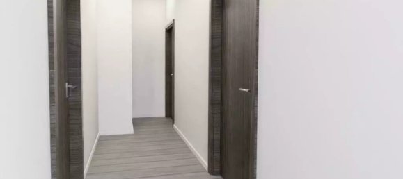 3 Schlafzimmer Wohnung in Piraeus, Greece, Nr. 2617 14