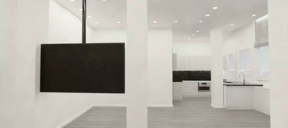 3 Schlafzimmer Wohnung in Piraeus, Greece, Nr. 2617 9