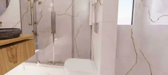 3 Schlafzimmer Wohnung in Piraeus, Greece, Nr. 2617 6