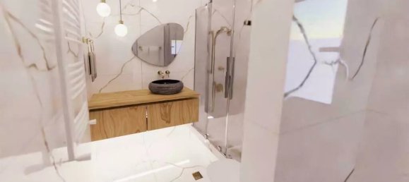 3 bedrooms Apartment for sale in Piraeus, Attica, Greece № 2617 4