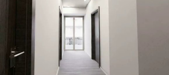 3 Schlafzimmer Wohnung in Piraeus, Greece, Nr. 2617 11