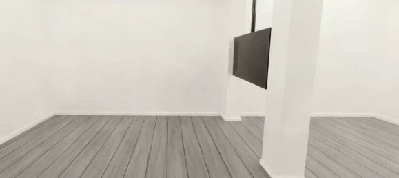 3 Schlafzimmer Wohnung in Piraeus, Greece, Nr. 2617 12