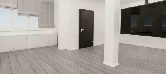 3 Schlafzimmer Wohnung in Piraeus, Greece, Nr. 2617 10