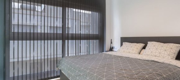 Пентхаус с 3 спальнями в Аликанте, Испания № 177286 7