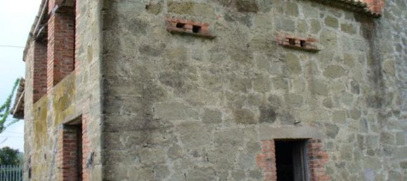 5-salle Maison à Ripi, Italy No. 253616 4