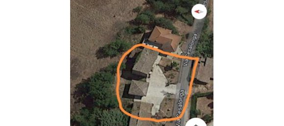 5-salle Maison à Ripi, Italy No. 253616 6