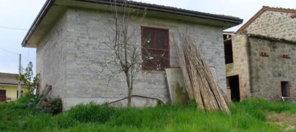 5-salle Maison à Ripi, Italy No. 253616 7
