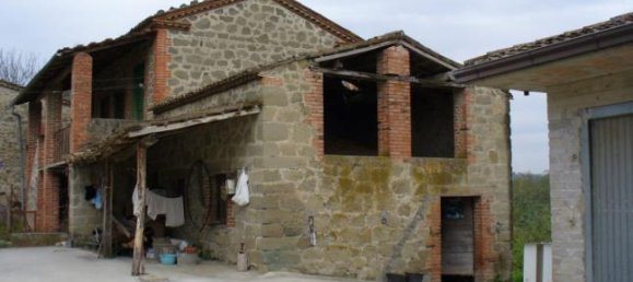 5-salle Maison à Ripi, Italy No. 253616 3