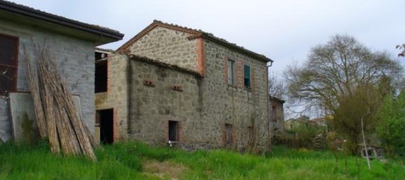 5-salle Maison à Ripi, Italy No. 253616 2