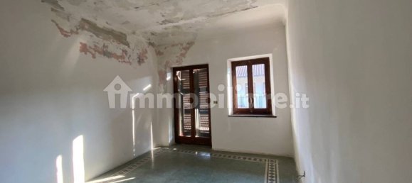 3 bedrooms House in Romano Canavese, Italy No. 89706 18