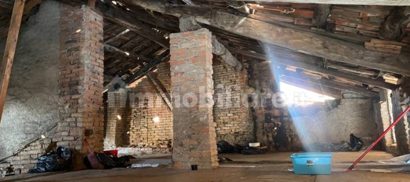 3 bedrooms House in Romano Canavese, Italy No. 89706 23