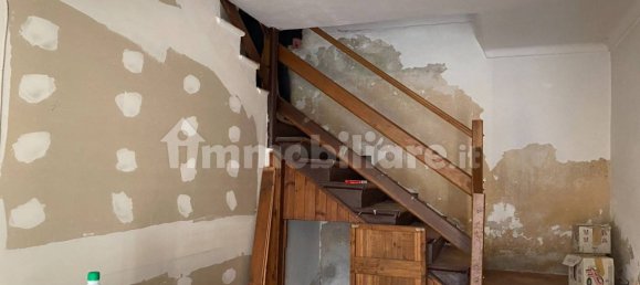 3 bedrooms House in Romano Canavese, Italy No. 89706 15