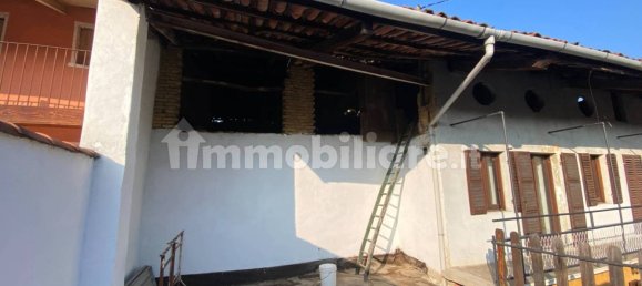 3 bedrooms House in Romano Canavese, Italy No. 89706 22