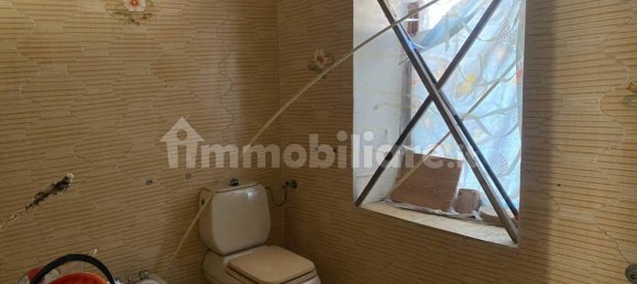 3 bedrooms House in Romano Canavese, Italy No. 89706 26