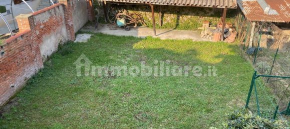 3 bedrooms House in Romano Canavese, Italy No. 89706 24