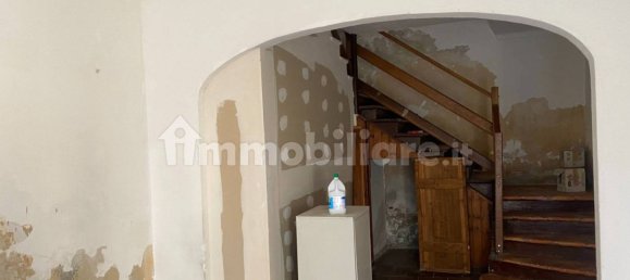 3 bedrooms House in Romano Canavese, Italy No. 89706 16
