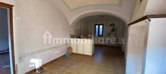 3 bedrooms House in Romano Canavese, Italy No. 89706 7