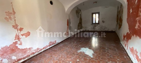 3 bedrooms House in Romano Canavese, Italy No. 89706 8