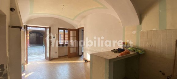 3 bedrooms House in Romano Canavese, Italy No. 89706 11