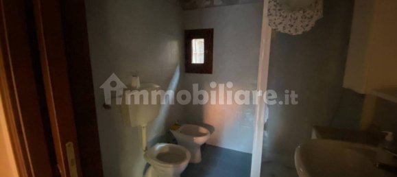 3 bedrooms House in Romano Canavese, Italy No. 89706 13
