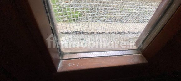 3 bedrooms House in Romano Canavese, Italy No. 89706 9