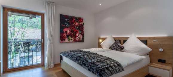 Apartamento de 4 dormitorios en Westendorf, Austria No. 182547 8