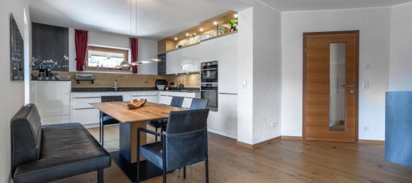 Apartamento de 4 dormitorios en Westendorf, Austria No. 182547 7