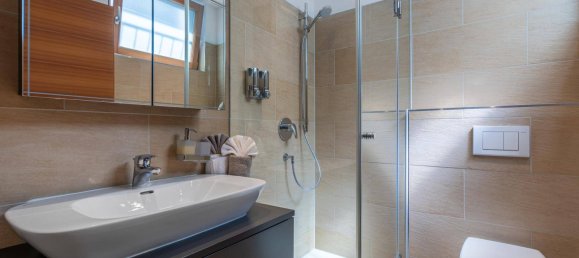 Apartamento de 4 dormitorios en Westendorf, Austria No. 182547 10