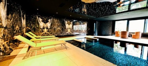 Apartment 1+1 in Antalya, Turkey No. 34132 29